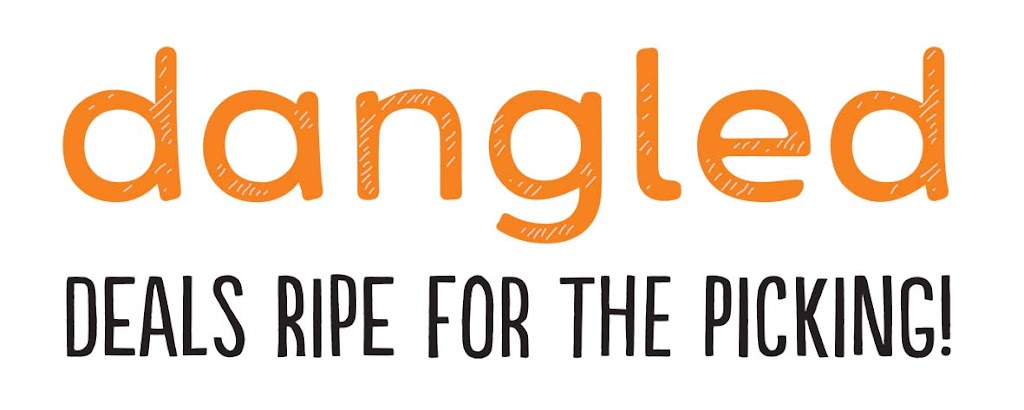 Dangled | 36R Harefield Rd, Dubbo NSW 2830, Australia | Phone: 1300 326 453