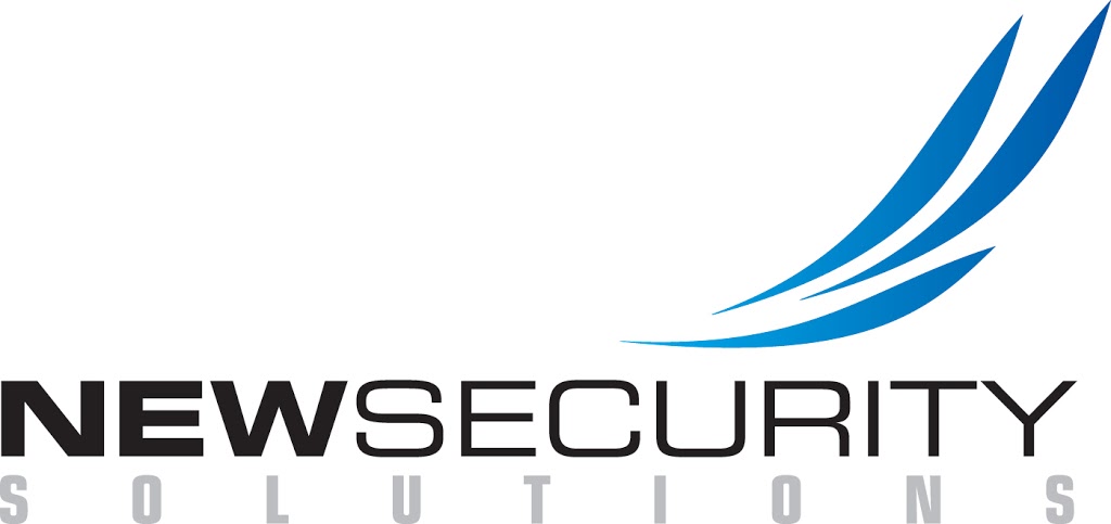 New Security Solutions | Unit 52/85-115 Alfred Rd, Chipping Norton NSW 2170, Australia | Phone: 1300 669 759