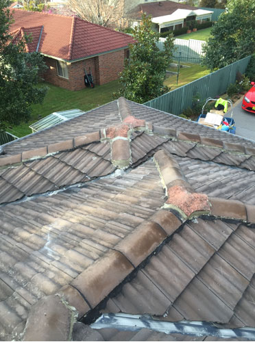 Sydney Active Roofing Repair & Restoration North Shore | roofing contractor | Servicing Pymble, Kirribilli, Neutral Bay, Chatswood, Waverton, Crows Nest Cremorne, Turramurra, Hornsby, Roseville, Willoughby, Lane Cove, Lindfield Hornsby, Ryde, Epping, Gladesville, Hunters Hill, Eastwood, 41 Ferry Rd, Glebe NSW 2037, Australia | 0488848882 OR +61 488 848 882