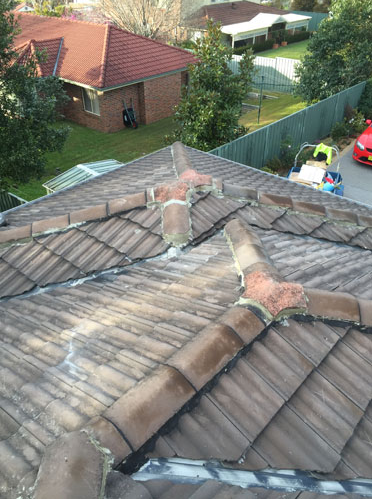 Sydney Active Roofing Repair & Restoration North Shore | Servicing Pymble, Kirribilli, Neutral Bay, Chatswood, Waverton, Crows Nest Cremorne, Turramurra, Hornsby, Roseville, Willoughby, Lane Cove, Lindfield Hornsby, Ryde, Epping, Gladesville, Hunters Hill, Eastwood, 41 Ferry Rd, Glebe NSW 2037, Australia | Phone: 0488 848 882