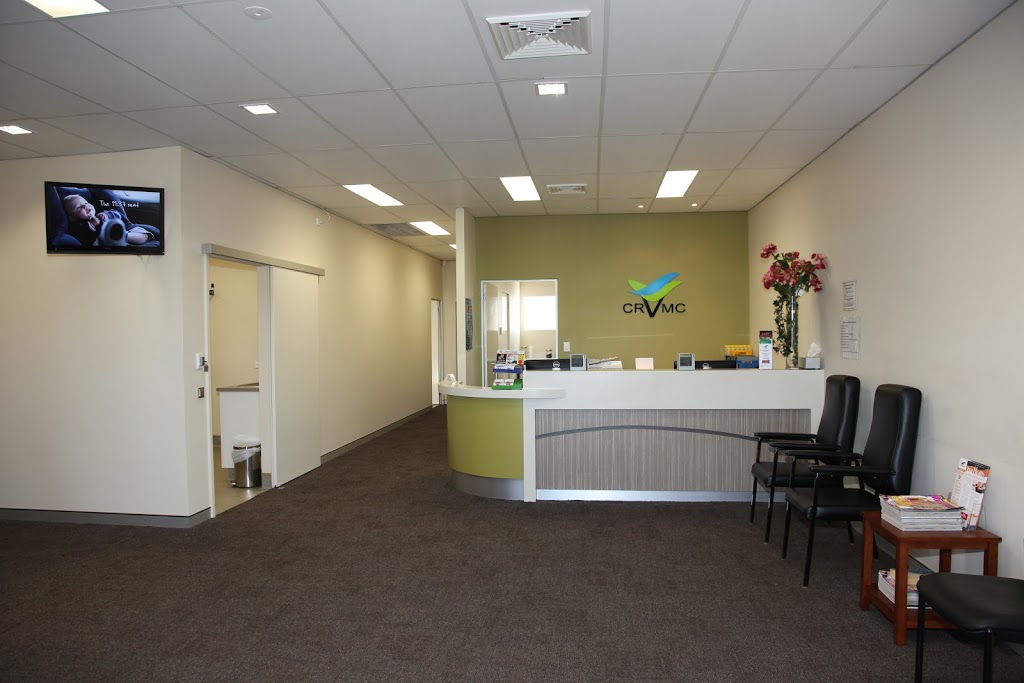Collie River Valley Medical Centre | 24 Harvey St, Collie WA 6225, Australia | Phone: (08) 9734 4111