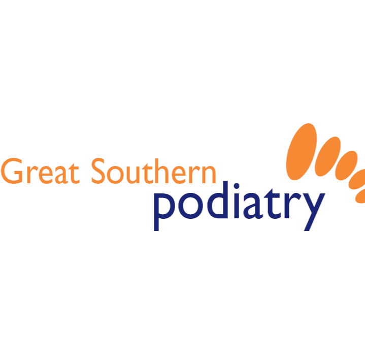 Great Southern Podiatry | doctor | 66 South Coast Hwy, Denmark WA 6333, Australia | 0898409418 OR +61 8 9840 9418