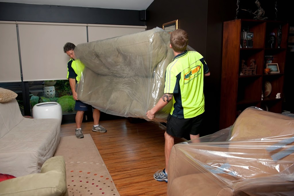 Moveworx | moving company | 19 Roxborough Park Rd, Baulkham Hills NSW 2153, Australia | 1300731730 OR +61 1300 731 730