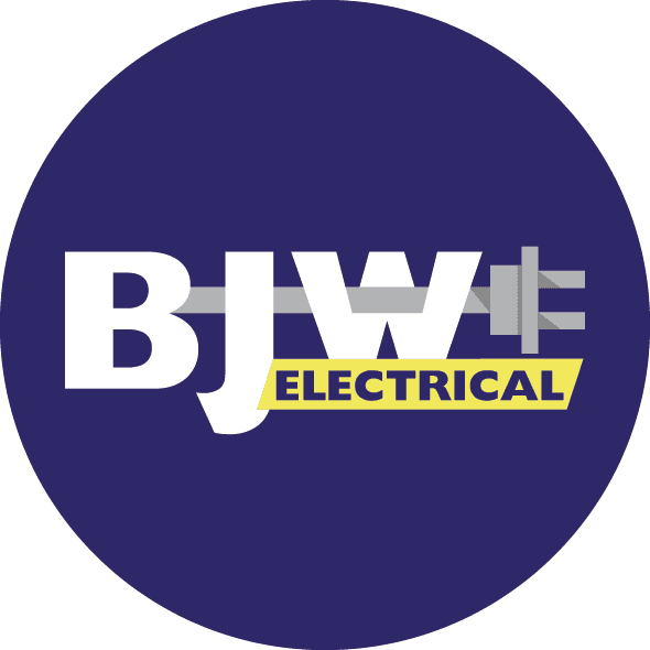 BJW Electrical Contractors | electrician | 36 Osborne Rd, Manly NSW 2095, Australia | 0414540341 OR +61 414 540 341