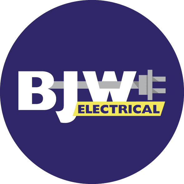 BJW Electrical Contractors | 36 Osborne Rd, Manly NSW 2095, Australia | Phone: 0414 540 341