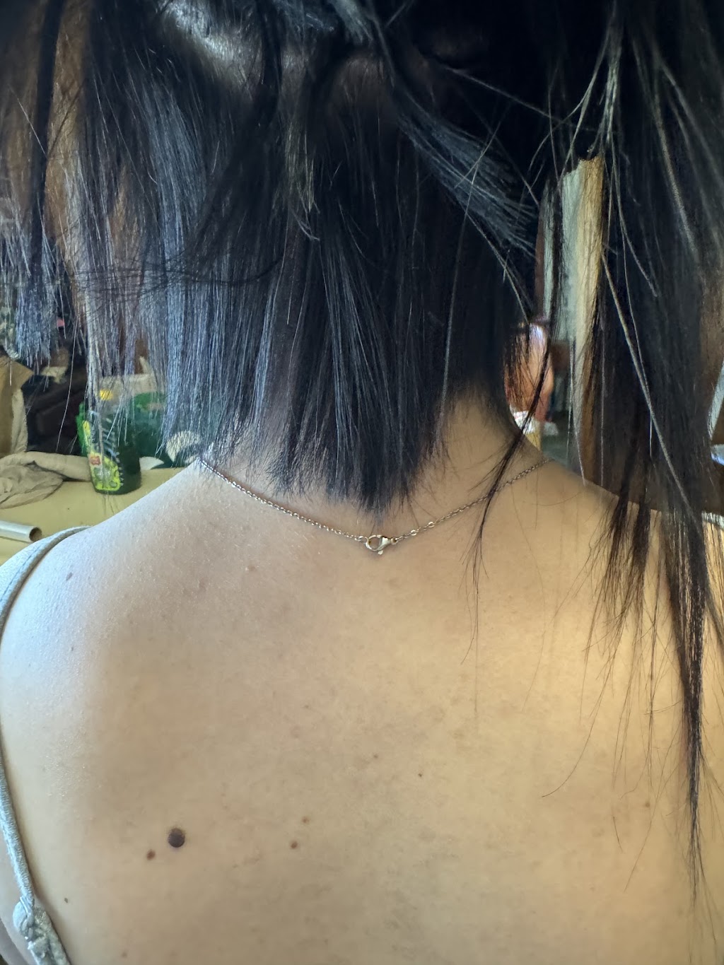 Tangled Hair Extensions | Unit 2/23 Red Cedar Dr, Coffs Harbour NSW 2450, Australia | Phone: 0432 227 526