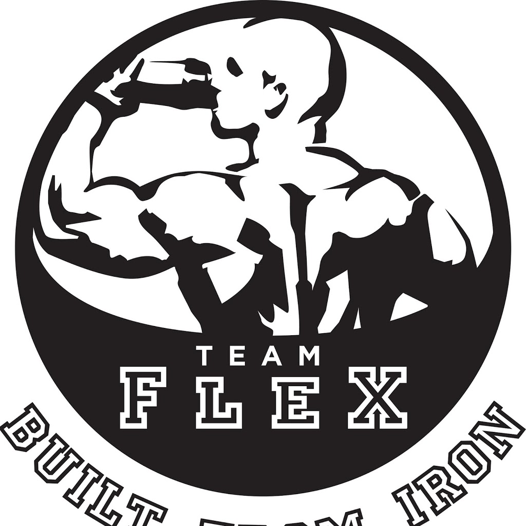 Team Flex Albion Park | health | 2/64 Terry St, Albion Park NSW 2527, Australia | 0242572317 OR +61 2 4257 2317