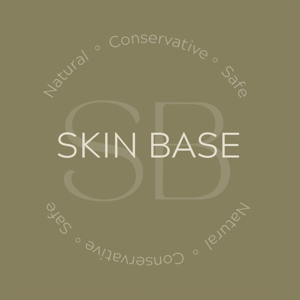 Skin Base by Carla | 57 Benwerrin Cres, Grasmere NSW 2570, Australia | Phone: 0434 052 217
