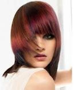 Scissors Hairdressing | hair care | 331 Lennox St, Richmond VIC 3121, Australia | 0394284666 OR +61 3 9428 4666