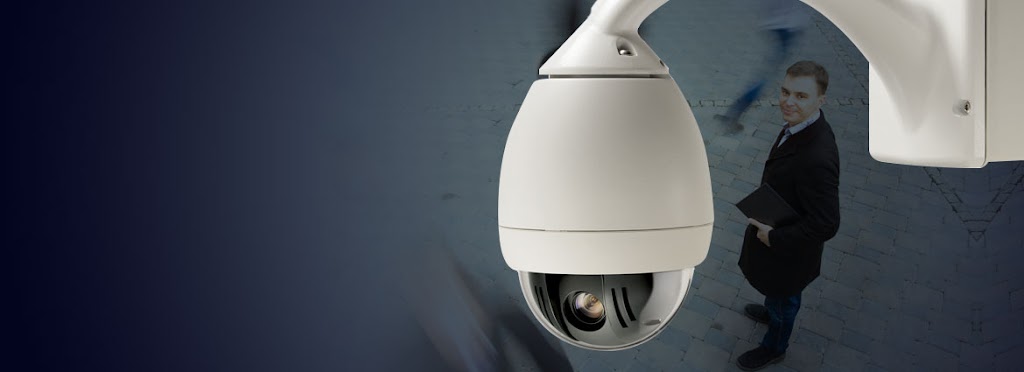 Eclipse Security Systems Melbourne | 1/54-56 Centre Rd, Hallam VIC 3803, Australia | Phone: 1300 661 199