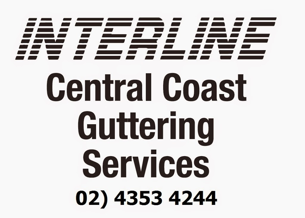 Central Coast Guttering Service | roofing contractor | 4 Tindal Rd, Tuggerah NSW 2259, Australia | 0243534244 OR +61 2 4353 4244
