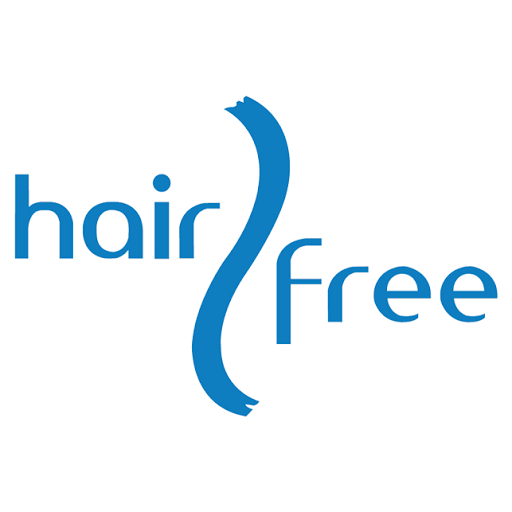Hairfree & Skinlux Cannington | hair care | Unit 5 6/1341 Albany Hwy, Cannington WA 6107, Australia | 1300669767 OR +61 1300 669 767