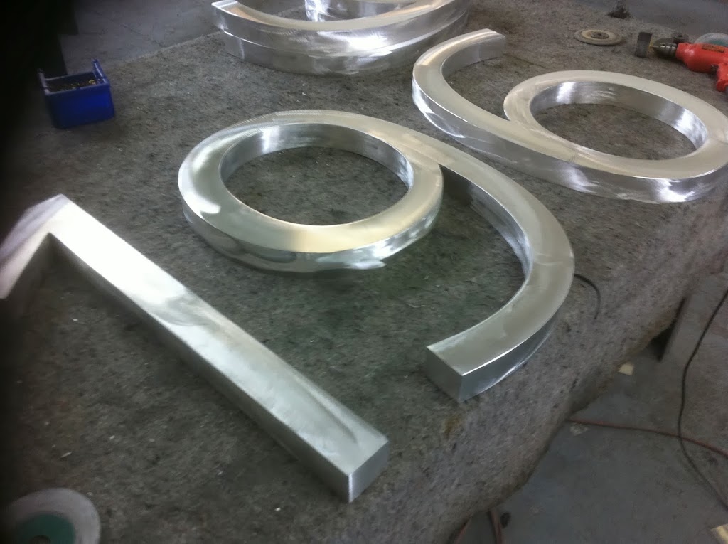 Twenty2 Metal Fabrications Pty Ltd | Unit 4/76 Reid Parade, Hastings VIC 3915, Australia | Phone: (03) 5979 3370