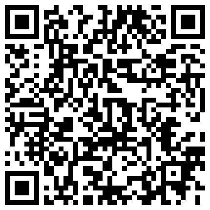 Thermomix Consultant Wendy Farrelly Australia | Cottage 1/1447 Forest Rd, Orange NSW 2800, Australia | Phone: 0429 624 967