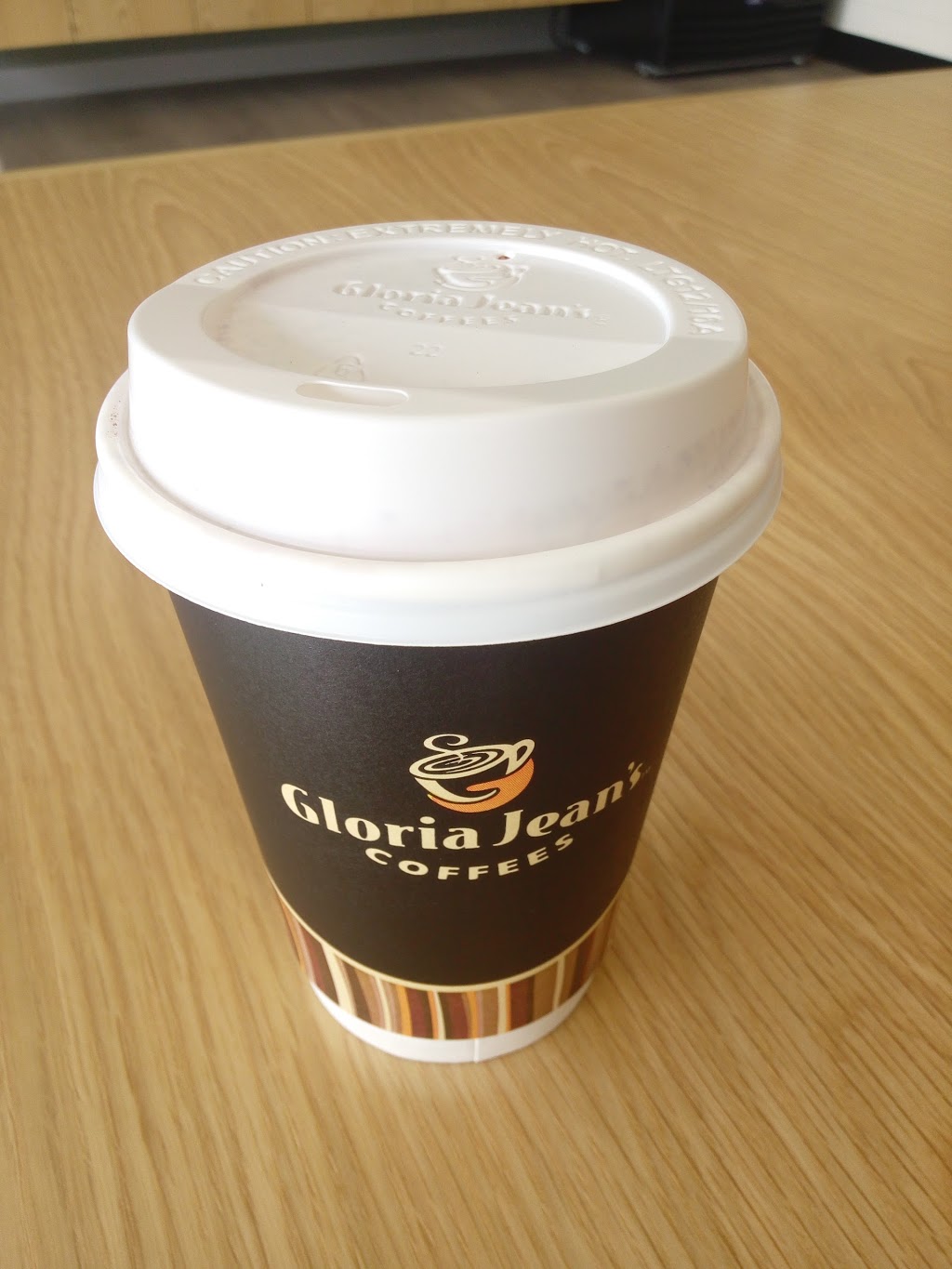 Gloria Jeans Coffees North Richmond Drive Thru | cafe | 72 Bells Line of Rd, North Richmond NSW 2754, Australia | 0245714980 OR +61 2 4571 4980