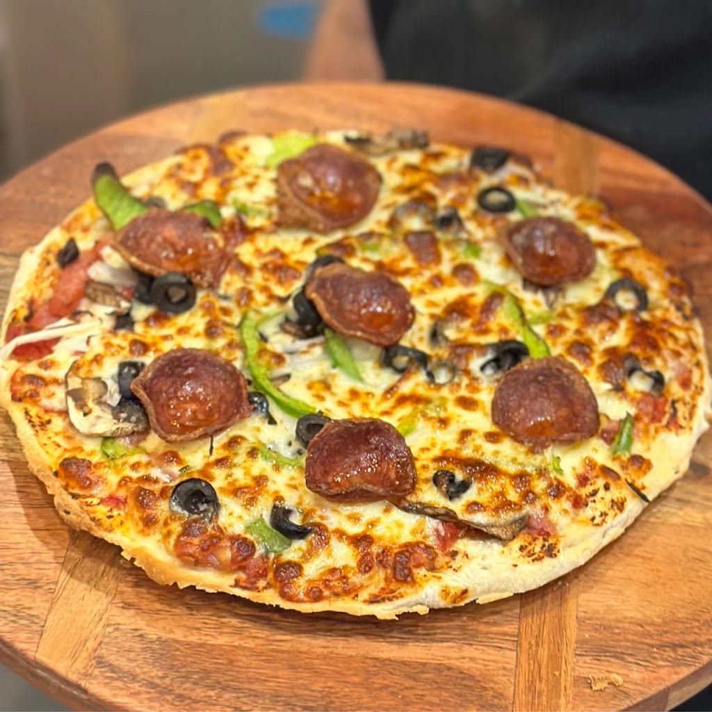 Five Littles | shop 3/84-86 Railside Ave, Bargo NSW 2574, Australia | Phone: (02) 4684 1191