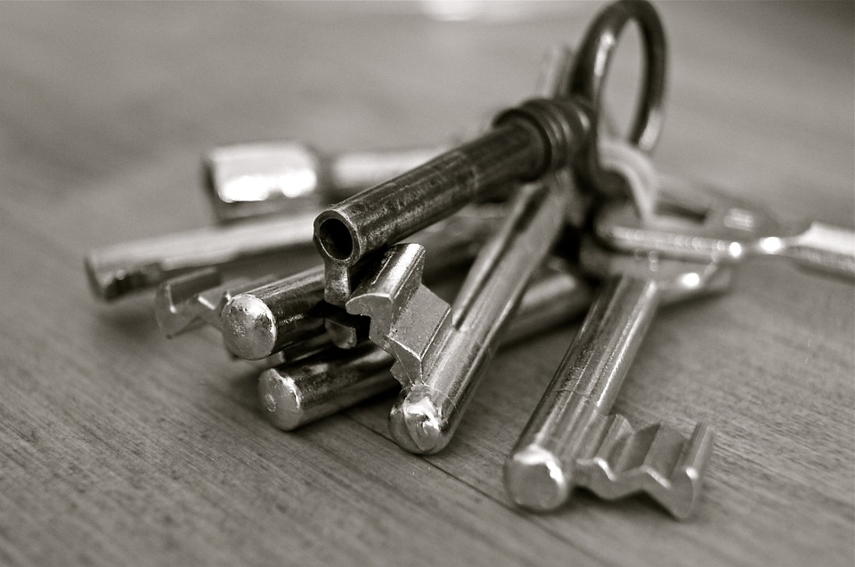 A Class Safe & Security Locksmiths | locksmith | 5 Chircan St, Old Toongabbie NSW 2146, Australia | 0416877791 OR +61 416 877 791