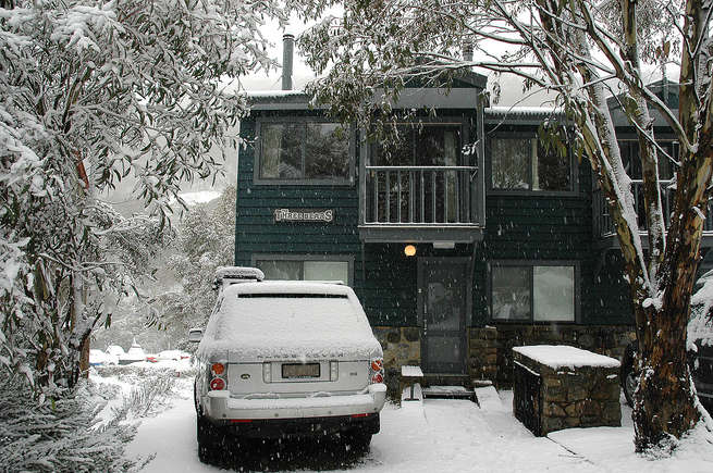 Thredbo.com | 10 Mountain Dr, Thredbo NSW 2625, Australia | Phone: (02) 9929 7944