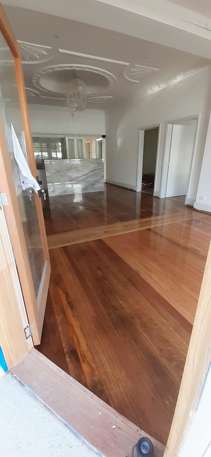 Bnc Floor Sanding & Polishing | 12 Benjamin St, Box Hill North VIC 3129, Australia | Phone: 0423 640 102
