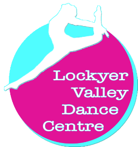 Lockyer Valley Dance Centre |  | 4135 Warrego Hwy, Plainland QLD 4341, Australia | 0754114996 OR +61 7 5411 4996