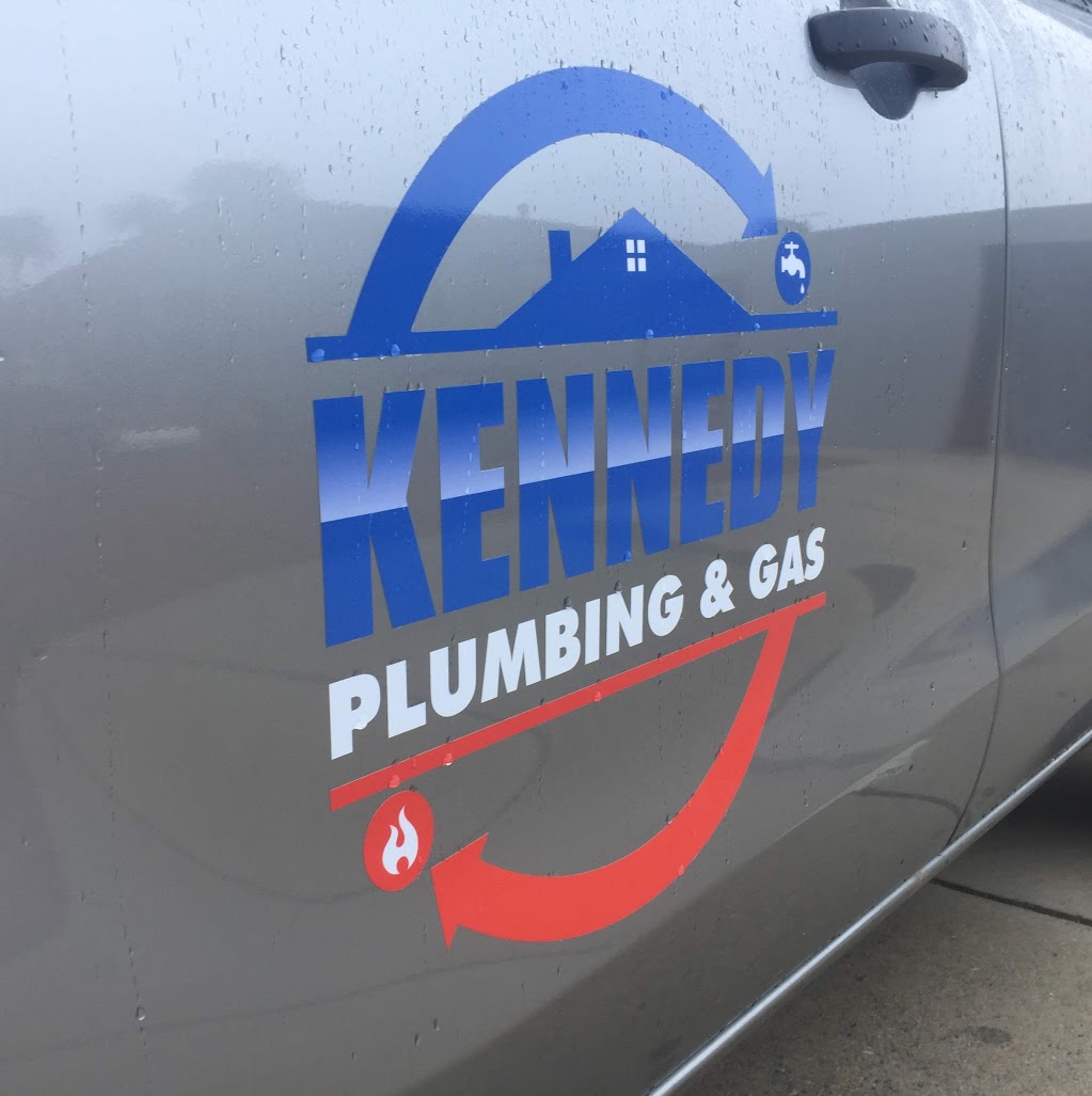 Kennedy Plumbing and Gas | plumber | 5 Primmer Circuit PO 2126, Kambah ACT 2902, Australia | 0422751560 OR +61 422 751 560