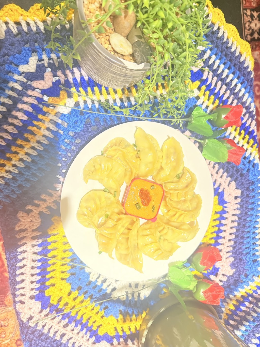 Himalayan MoMo and Groceries supplier | 73 Parke St, Katoomba NSW 2780, Australia | Phone: 0452 511 634