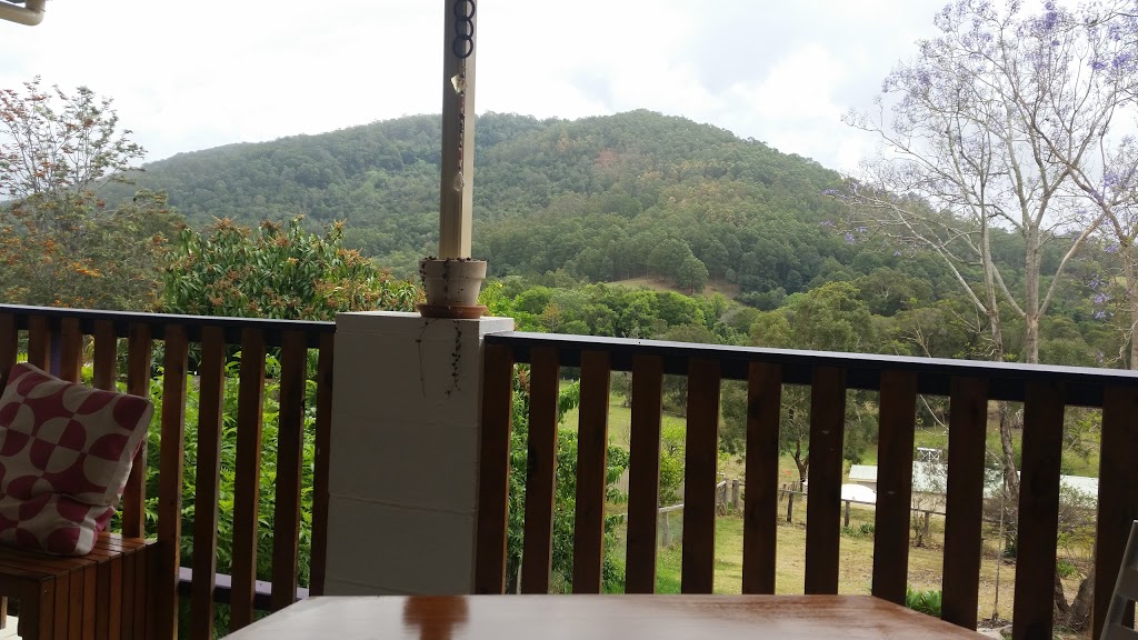 Krambach Cottage | 3735 The Bucketts Way, Krambach NSW 2429, Australia | Phone: 0434 080 066