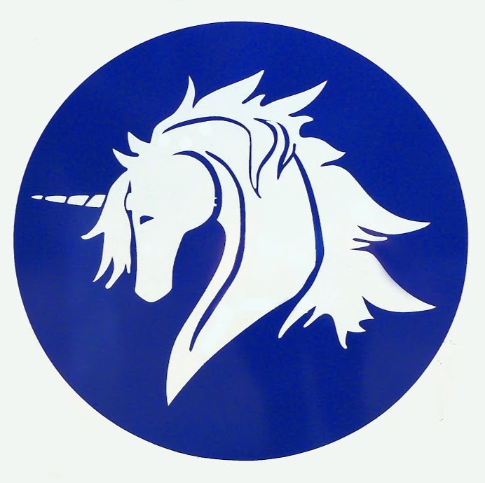Unicorn Valley Equestrian Centre | travel agency | 85 Alma Rd, Panton Hill VIC 3759, Australia | 0408522205 OR +61 408 522 205