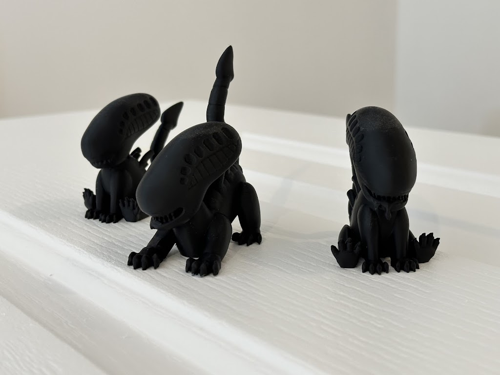 Filament Fusion | Lakes St, Thirlmere NSW 2572, Australia | Phone: 0434 357 566