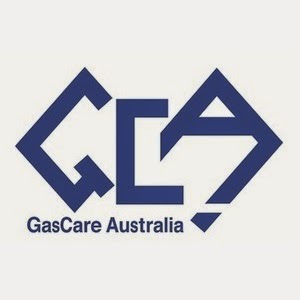 GasCare Australia | 22 Baradine St, Mount Warren Park QLD 4207, Australia | Phone: 0414 721 111