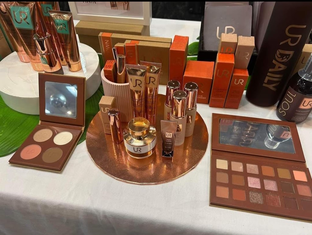 Urban Retreat with Tammy T | Jackwitz Rd, Lowood QLD 4311, Australia | Phone: 0423 886 361