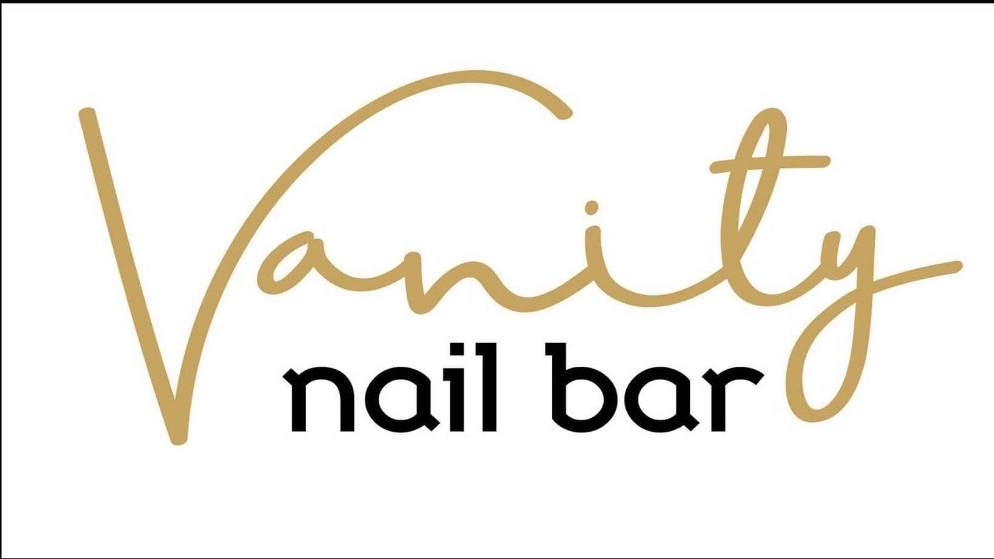 Vanity Nail Bar | beauty salon | Shop 2A Jimboomba Central, Cusack Ln, Jimboomba QLD 4280, Australia | 0426474889 OR +61 426 474 889