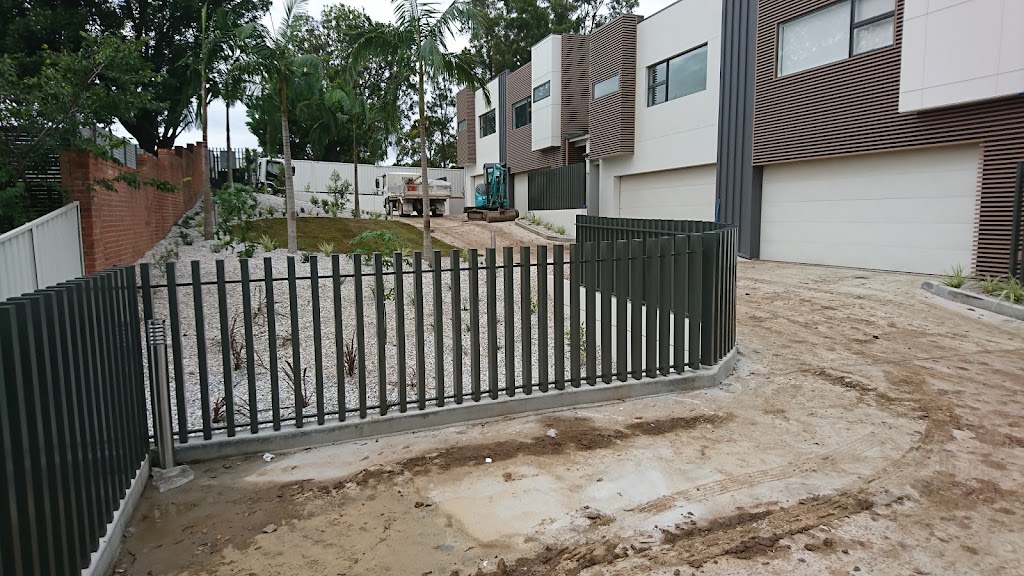 MLR Engineering | 40 Marshall St, Dapto NSW 2530, Australia | Phone: (02) 4261 9808