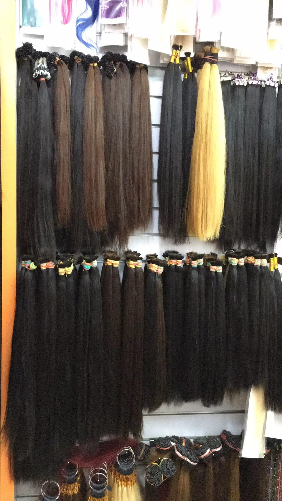 The Perfect Hair Studio | hair care | 5/17 Green St, Perth WA 6016, Australia | 0894443442 OR +61 8 9444 3442
