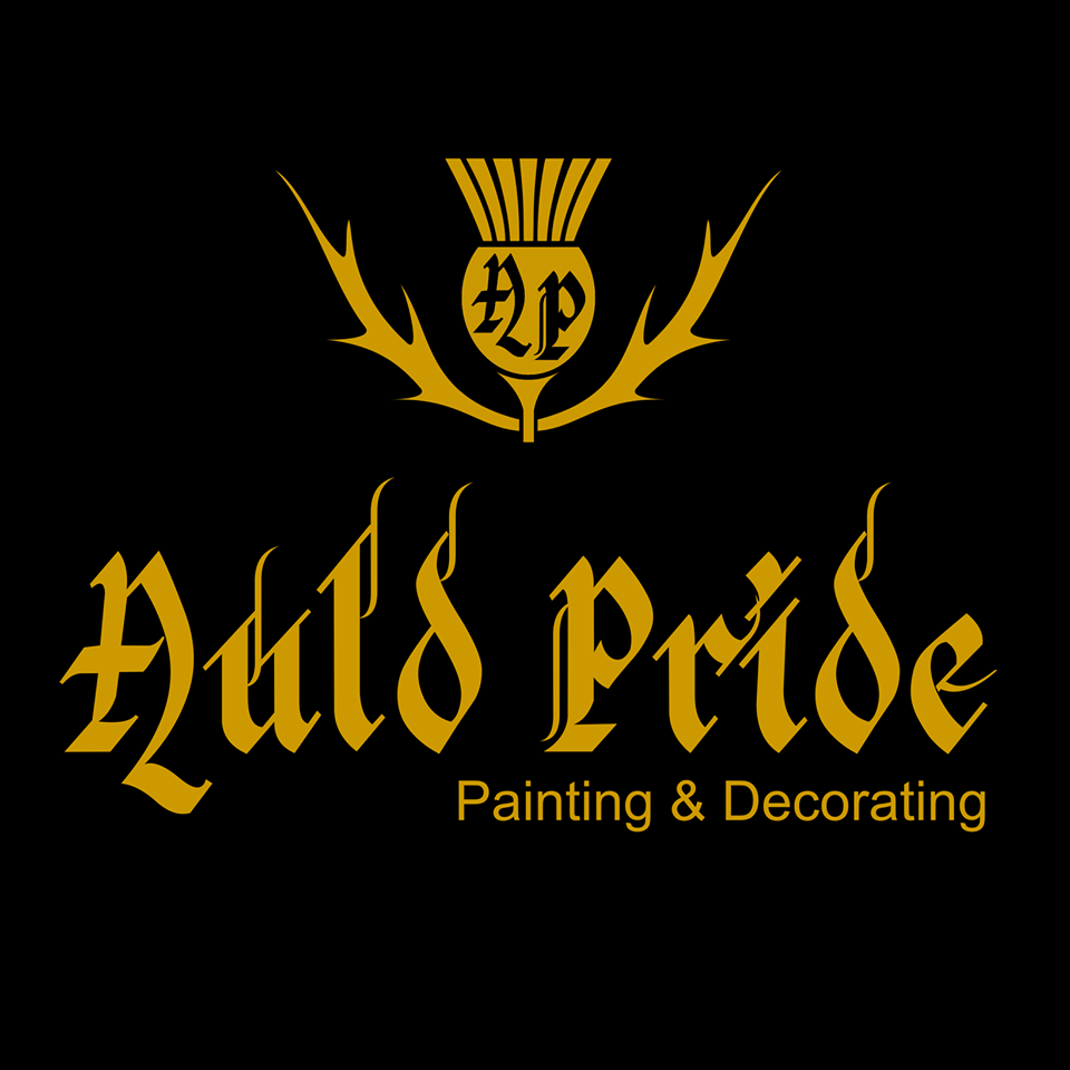 Auld Pride Painting | 33 Grahams Rd, Strathpine QLD 4500, Australia | Phone: 0403 960 766
