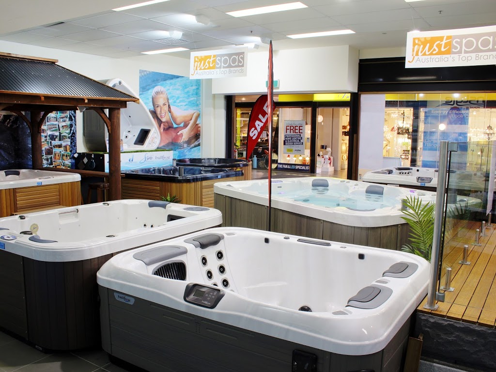 Instyle Pools & Spas | spa | 383 Pacific Hwy, Artarmon NSW 2064, Australia | 0294373334 OR +61 2 9437 3334