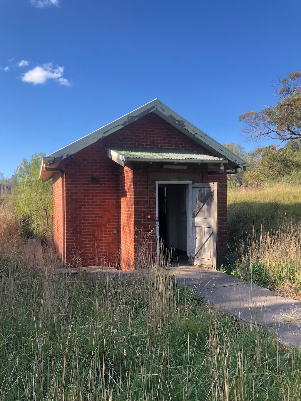 Defence Site Maribyrnong | Cordite Ave, Maribyrnong VIC 3032, Australia | Phone: 1300 333 362