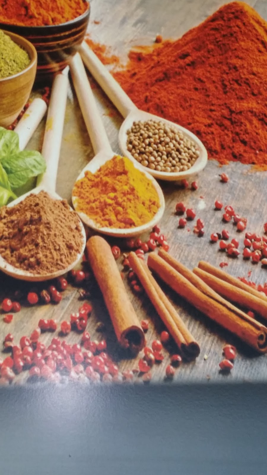 Spicy Tadka Indian and Pakistani Restaurant | restaurant | 196A Lyons Rd, Drummoyne NSW 2047, Australia | 0290080875 OR +61 2 9008 0875