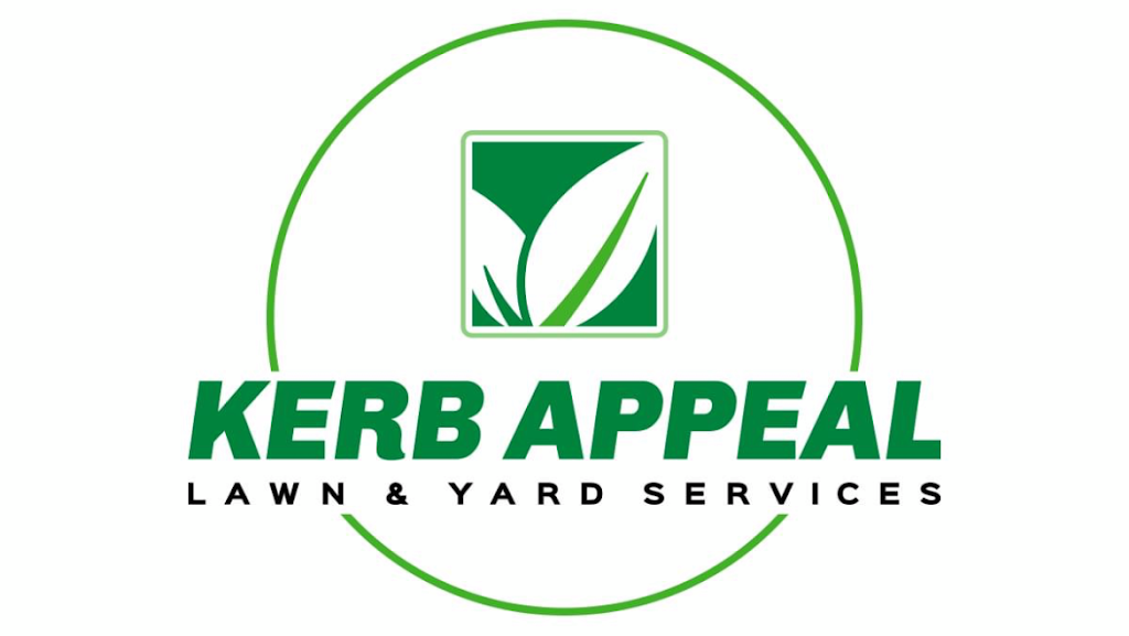 Kerb Appeal Lawn & Yard Services | park | 21 Gore St, Warwick QLD 4370, Australia | 0423857637 OR +61 423 857 637