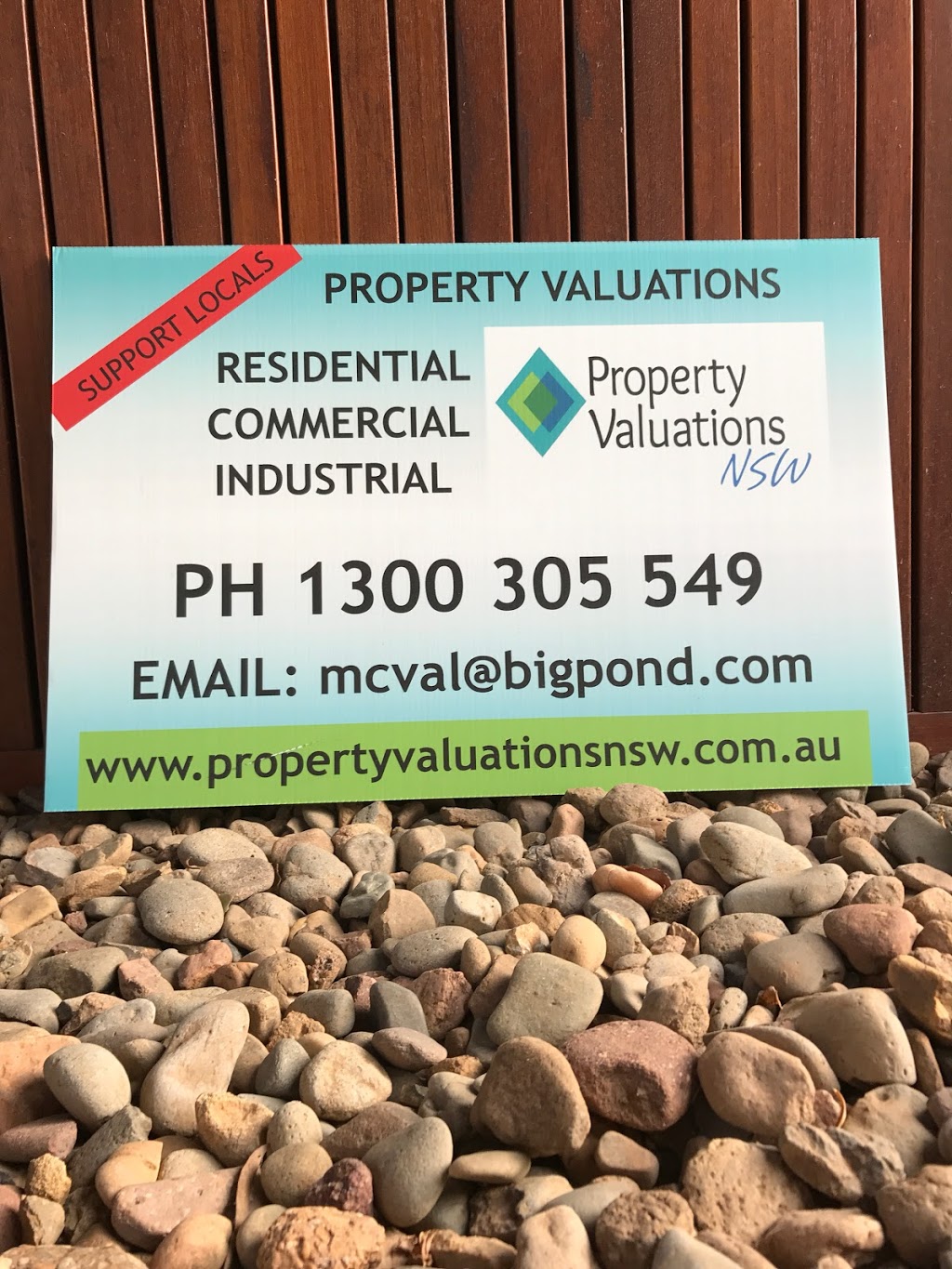 Property Valuations NSW | finance | 65 Shelly Beach Rd, Shelly Beach NSW 2261, Australia | 1300305549 OR +61 1300 305 549