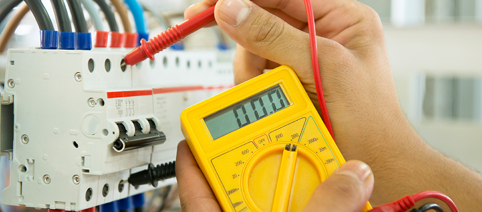 BC Electrics | electrician | 14 Green Dr, Gunalda QLD 4570, Australia | 0408668836 OR +61 408 668 836