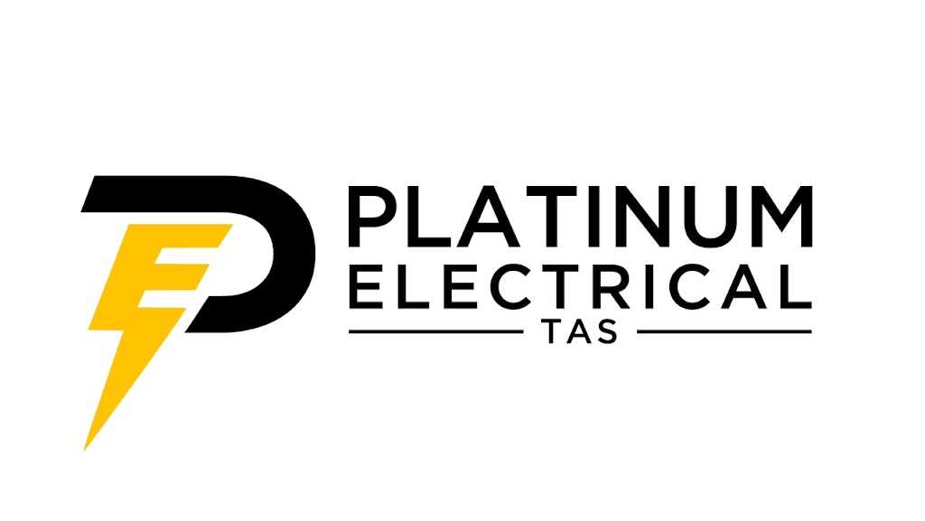 Platinum Electrical Tas | electrician | Shop 2/391A Westbury Rd, Prospect Vale TAS 7250, Australia | 0367098003 OR +61 3 6709 8003