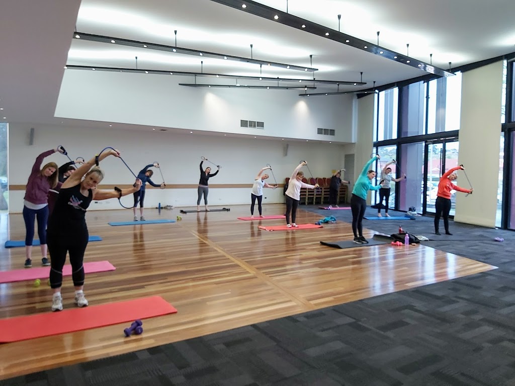 Core Strength Fitness Victoria | health | 8 Oneil Rd, Beaconsfield VIC 3807, Australia | 0409688279 OR +61 409 688 279