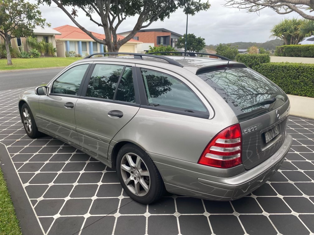 Europort | 19 Jindalee Rd, Port Macquarie NSW 2444, Australia | Phone: 0425 846 772
