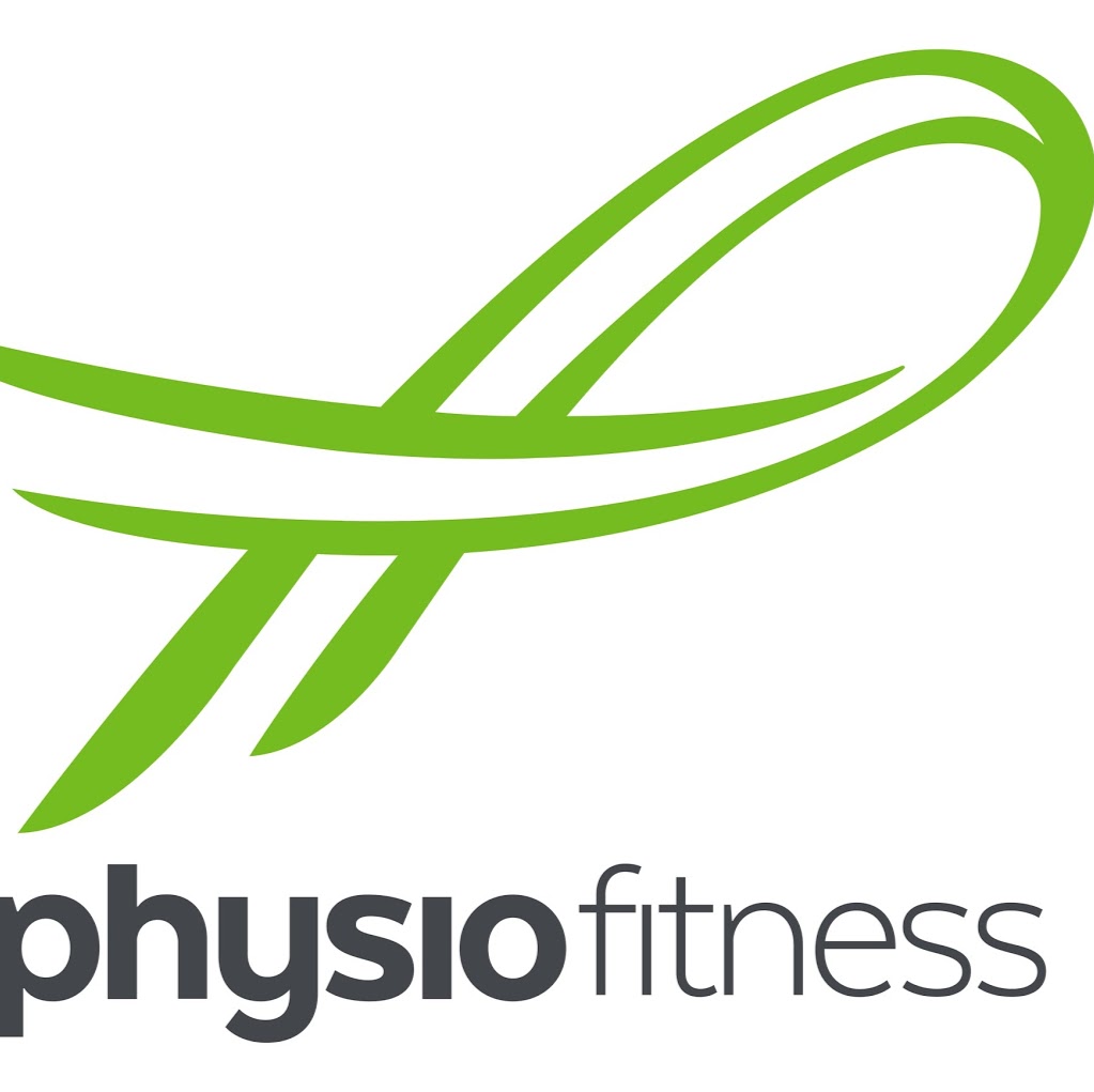 Physiofitness Perth | physiotherapist | 2/56 Ley St, Como WA 6153, Australia | 0864609738 OR +61 8 6460 9738