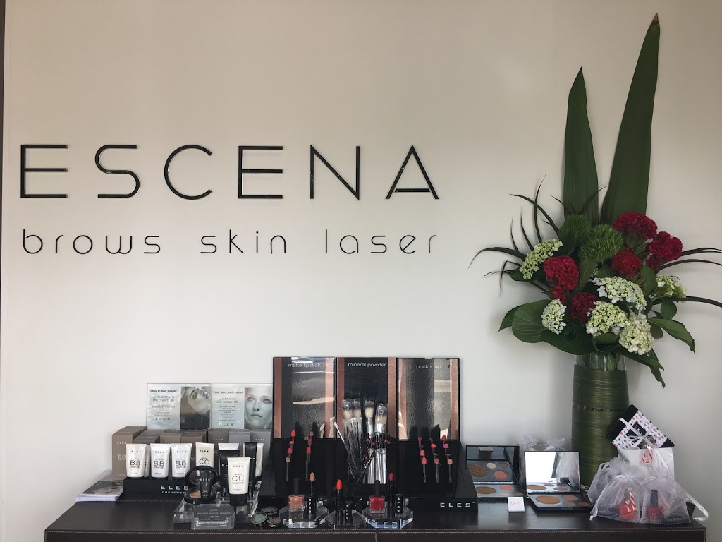Escena Skin Clinic | beauty salon | 63 New St W, Balgowlah Heights NSW 2093, Australia | 0299077188 OR +61 2 9907 7188