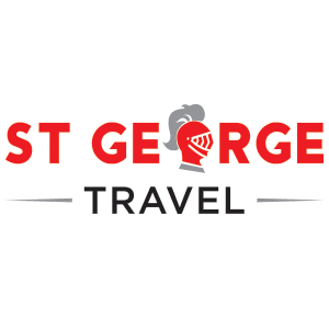 St George Travel | 43 Mulga Rd, Oatley NSW 2223, Australia | Phone: (02) 9579 2488