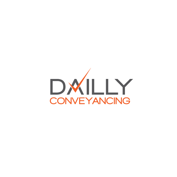 Dailly Conveyancing | lawyer | 82 Temby Ave, Kalamunda WA 6076, Australia | 0892932774 OR +61 8 9293 2774