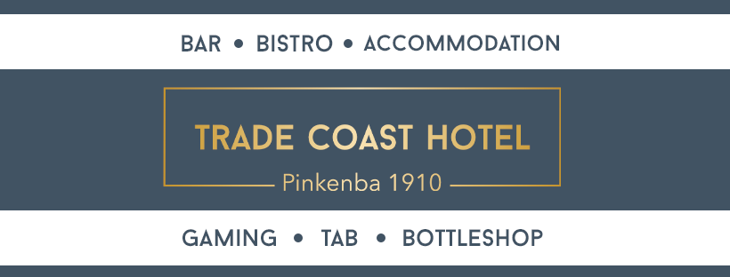 Trade Coast Hotel | lodging | 144 Eagle Farm Rd, Pinkenba QLD 4008, Australia | 0732601426 OR +61 7 3260 1426