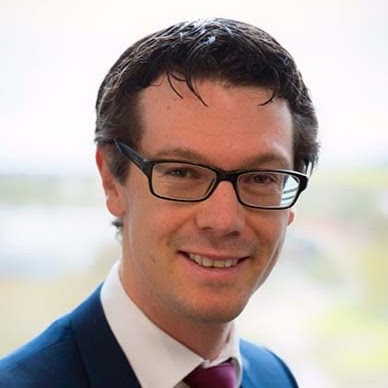 Dr Ryan Spencer MBBS MHPE FRACP | Suite 6.7, Epworth Geelong, 1 Epworth Place, Waurn Ponds VIC 3216, Australia | Phone: (03) 5271 8621